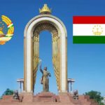 Вахдати милли – пояи сулх – Вахдат иншо