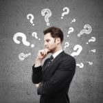 Чаро мо ба саволҳо ҷавоб намедиҳем?