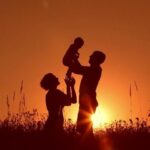 Шеър дар васфи Модар ва Падар Падару модар
